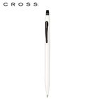 Cross 金屬筆