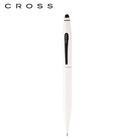 Cross 金屬筆
