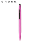 Cross 金屬筆