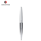 Sheaffer 金屬筆