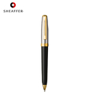 Sheaffer 金屬筆