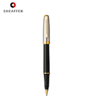 Sheaffer 金屬筆