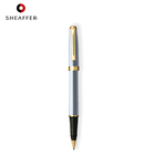 Sheaffer 金屬筆