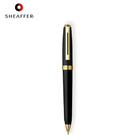 Sheaffer 金屬筆