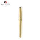 Sheaffer 金屬筆