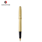Sheaffer 金屬筆