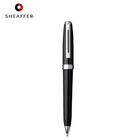 Sheaffer 金屬筆