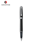 Sheaffer 金屬筆
