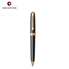 Sheaffer 金屬筆