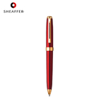 Sheaffer 金屬筆