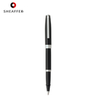 Sheaffer 金屬筆