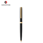 Sheaffer 金屬筆