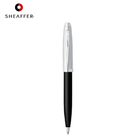 Sheaffer 金屬筆