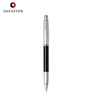 Sheaffer 金屬筆