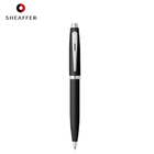 Sheaffer 金屬筆