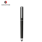 Sheaffer 金屬筆