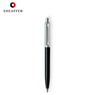 Sheaffer 金屬筆