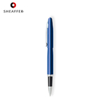 Sheaffer 金屬筆