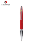Sheaffer 金屬筆