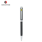Sheaffer 金屬筆