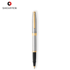 Sheaffer 金屬筆