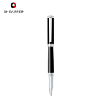 Sheaffer 金屬筆