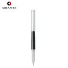 Sheaffer 金屬筆