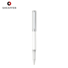 Sheaffer 金屬筆