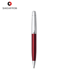 Sheaffer 金屬筆