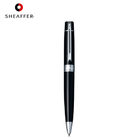 Sheaffer 金屬筆