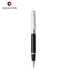 Sheaffer 金屬筆