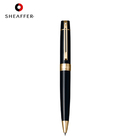 Sheaffer 金屬筆