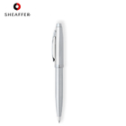 Sheaffer 金屬筆