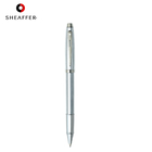 Sheaffer 金屬筆
