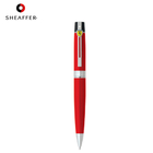 Sheaffer 金屬筆