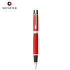 Sheaffer 金屬筆