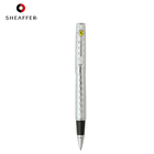 Sheaffer 金屬筆