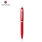 Sheaffer 金屬筆
