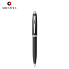 Sheaffer 金屬筆