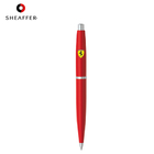 Sheaffer 金屬筆