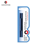 Sheaffer 卡管
