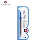Sheaffer 鋼珠筆芯