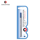 Sheaffer 鋼珠筆芯