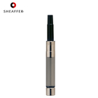 Sheaffer 吸水器