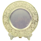 銀碟