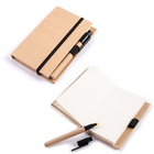 記事本