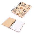 記事簿