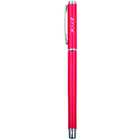 中性筆