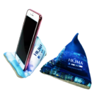 布藝手機座