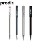 Prodir DS3禮品筆